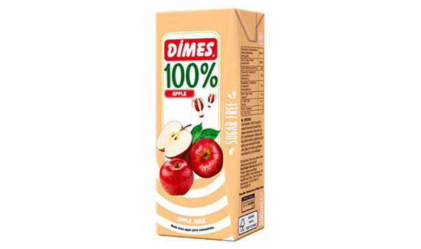 producto 89millas